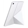 “Samsung” knygos formos dėklas “Galaxy Tab A11+”, folija, “Samsung”, “Galaxy Tab A11+”, 27,9 cm (11 colių), 290 g