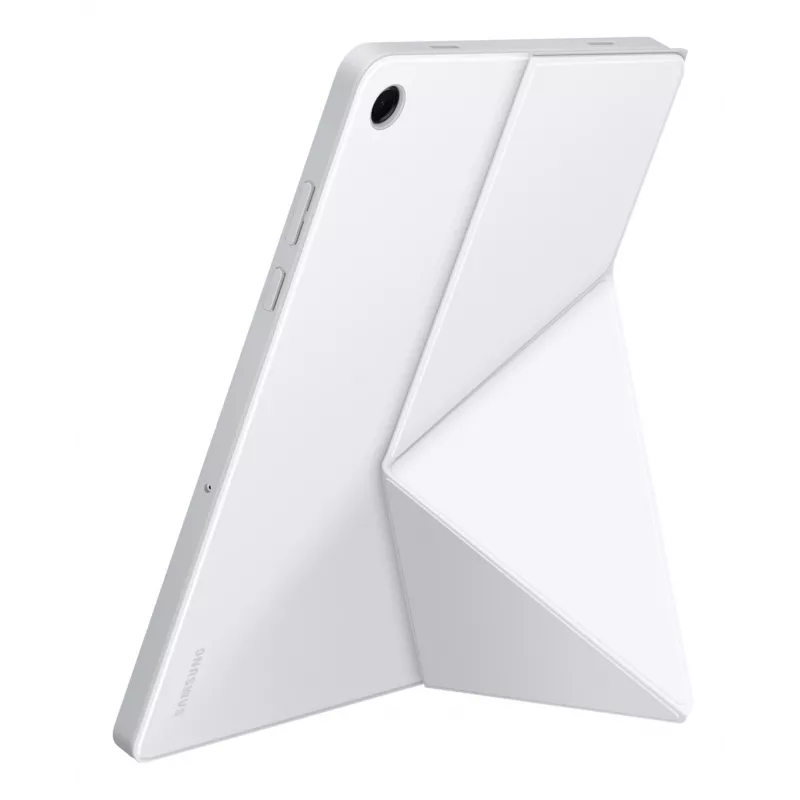 “Samsung” knygos formos dėklas “Galaxy Tab A11+”, folija, “Samsung”, “Galaxy Tab A11+”, 27,9 cm (11 colių), 290 g