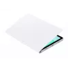 “Samsung” knygos formos dėklas “Galaxy Tab A11+”, folija, “Samsung”, “Galaxy Tab A11+”, 27,9 cm (11 colių), 290 g