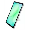 “Samsung” knygos formos dėklas “Galaxy Tab A11+”, folija, “Samsung”, “Galaxy Tab A11+”, 27,9 cm (11 colių), 290 g