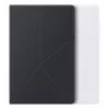 “Samsung” knygos formos dėklas “Galaxy Tab A11+”, folija, “Samsung”, “Galaxy Tab A11+”, 27,9 cm (11 colių), 290 g