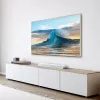 Samsung HW-S61D S-Series garso juosta 5.0 kanalų Dolby Atmos DTS:X