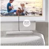 Samsung HW-S61D S-Series garso juosta 5.0 kanalų Dolby Atmos DTS:X