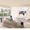 Samsung HW-S61D S-Series garso juosta 5.0 kanalų Dolby Atmos DTS:X