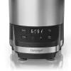 WMF Kult Pro 0416530011 1,2 L stalinis trintuvas 1200 W nerūdijantis plienas