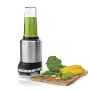 WMF Kult Pro 0416530011 1,2 L stalinis trintuvas 1200 W nerūdijantis plienas