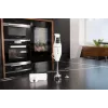 ESGE M 100 D panardinamasis trintuvas 120 W balta