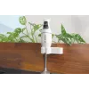 ESGE M 100 D panardinamasis trintuvas 120 W balta