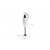 ESGE M 100 D panardinamasis trintuvas 120 W balta