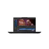 Nešiojamasis kompiuteris Lenovo P16S G4 CU7-265H — 16,0 colio FHD+ ekranas, Intel procesorius, 64 GB RAM, 1 TB SSD, NVIDIA RTX1000, Windows 11 Pro