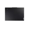Nešiojamasis kompiuteris Lenovo P16S G4 CU7-265H — 16,0 colio FHD+ ekranas, Intel procesorius, 64 GB RAM, 1 TB SSD, NVIDIA RTX1000, Windows 11 Pro