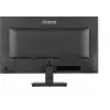 Kompiuterio monitorius IIYAMA ProLite X2797HSU-B1 27 colių (68,6 cm) Full HD 1920×1080 LED matinis 4 ms USB 3.2 Gen 1 garsiakalbiai VESA juodas