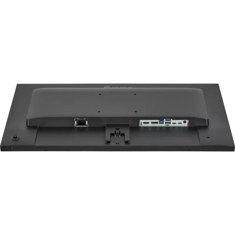 Kompiuterio monitorius IIYAMA ProLite X2797HSU-B1 27 colių (68,6 cm) Full HD 1920×1080 LED matinis 4 ms USB 3.2 Gen 1 garsiakalbiai VESA juodas