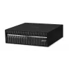 Mini PC Workstation Acer Veriton VGN100 GB10, 128 GB LPDDR5x, 4 TB SSD, NVIDIA Juodawell, DGX OS, Juoda/Pilka