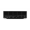 Mini PC Workstation Acer Veriton VGN100 GB10, 128 GB LPDDR5x, 4 TB SSD, NVIDIA Juodawell, DGX OS, Juoda/Pilka