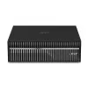 Mini PC Workstation Acer Veriton VGN100 GB10, 128 GB LPDDR5x, 4 TB SSD, NVIDIA Juodawell, DGX OS, Juoda/Pilka
