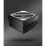 FSP MEGA GM 1000W maitinimo blokas ATX ATX3.1 juodas