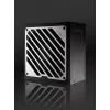 FSP MEGA GM 1000W maitinimo blokas ATX ATX3.1 juodas