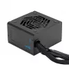 “FSP VITA BD 850W B” maitinimo blokas ATX ATX3.1 juodas, 850 W, 200–240 V, 50/60 Hz, 5,5 A, aktyvus, 100 W