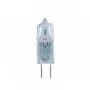 Halogeninė lemputė Osram HALOSTAR STARLITE 50 W 12 V GY6.35 T12 šilta balta CRI 100, reguliuojama