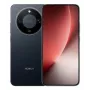 Honor Magic8 Lite 5G 17,2 cm (6,79 col.) Dual SIM Android 15 USB Type-C 8 GB 256 GB 7500 mAh juoda