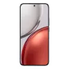 Honor Magic8 Lite 5G 17,2 cm (6,79 col.) Dual SIM Android 15 USB Type-C 8 GB 256 GB 7500 mAh juoda