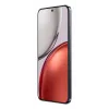 Honor Magic8 Lite 5G 17,2 cm (6,79 col.) Dual SIM Android 15 USB Type-C 8 GB 256 GB 7500 mAh juoda