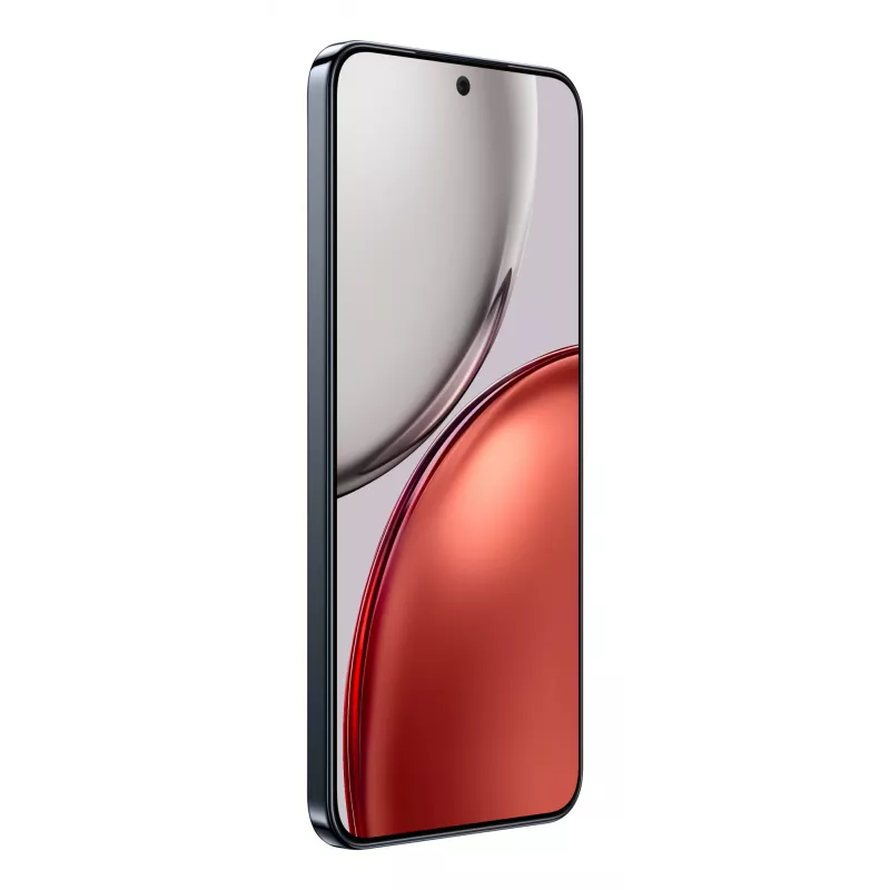 Honor Magic8 Lite 5G 17,2 cm (6,79 col.) Dual SIM Android 15 USB Type-C 8 GB 256 GB 7500 mAh juoda