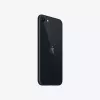 Išmanusis telefonas Apple iPhone SE 4,7 colio (11,9 cm) Dual SIM A15 5G 256 GB juodas IP67