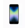 Išmanusis telefonas Apple iPhone SE 4,7 colio (11,9 cm) Dual SIM A15 5G 256 GB juodas IP67