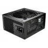 be quiet Pure Power 13 M | 1200W maitinimo blokas 20+4 kontaktų ATX ATX juodas