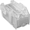 Segtukų kasetės papildymas HP J8J96A — pilka/permatoma, 94×40×42 mm, 1 vnt.