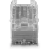 Segtukų kasetės papildymas HP J8J96A — pilka/permatoma, 94×40×42 mm, 1 vnt.