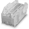 Segtukų kasetės papildymas HP J8J96A — pilka/permatoma, 94×40×42 mm, 1 vnt.