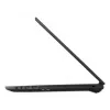 TERRA Mobile 1516R Intel® Core™ i5 i5-1334U Nešiojamas kompiuteris 39,6 cm (15,6 col.) Full HD 16 GB DDR4-SDRAM 1 TB SSD Wi-Fi 6 (802.11ax) Windows 11 Pro Vokiečių Juodas