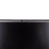 TERRA Mobile 1516R Intel® Core™ i5 i5-1334U Nešiojamas kompiuteris 39,6 cm (15,6 col.) Full HD 16 GB DDR4-SDRAM 1 TB SSD Wi-Fi 6 (802.11ax) Windows 11 Pro Vokiečių Juodas