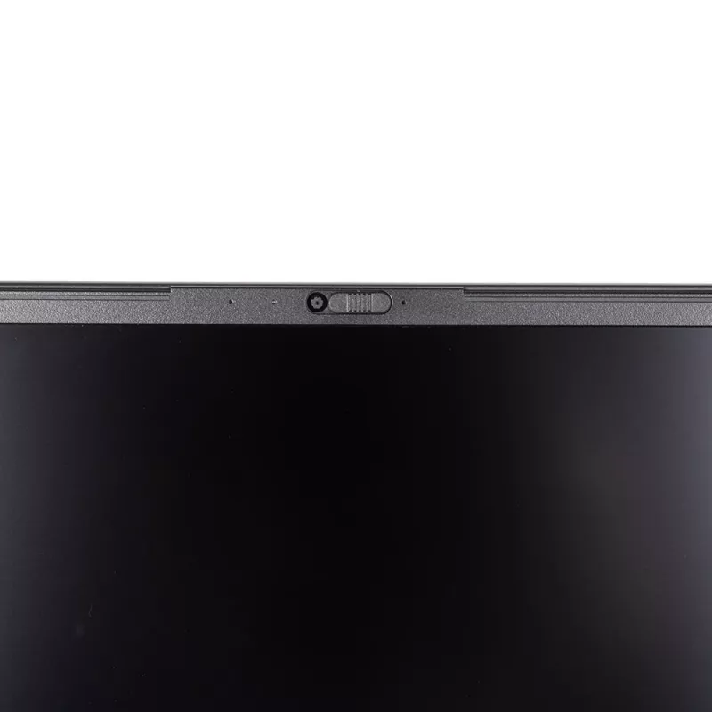 TERRA Mobile 1516R Intel® Core™ i5 i5-1334U Nešiojamas kompiuteris 39,6 cm (15,6 col.) Full HD 16 GB DDR4-SDRAM 1 TB SSD Wi-Fi 6 (802.11ax) Windows 11 Pro Vokiečių Juodas