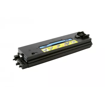 Priežiūros rinkinys HP LaserJet Toner Collection Unit A91Z4A — Lazerinis, juodas, 130000 puslapių, 556×149×130 mm