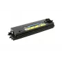 Priežiūros rinkinys HP LaserJet Toner Collection Unit A91Z4A — Lazerinis, juodas, 130000 puslapių, 556×149×130 mm