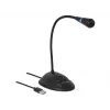 PC mikrofonas DeLOCK 65871