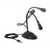 PC mikrofonas DeLOCK 65871
