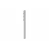 Samsung Galaxy S24 Ultra 17,3 cm (6,8 colio) Dual SIM 5G USB Type-C 12 GB 256 GB 5000 mAh Pilka, Titanium