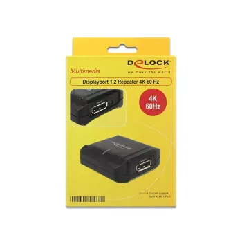 Jungties adapteris DeLOCK 11464
