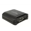 Jungties adapteris DeLOCK 11464