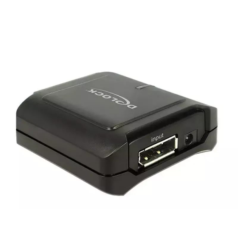 Jungties adapteris DeLOCK 11464