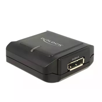 Jungties adapteris DeLOCK 11464