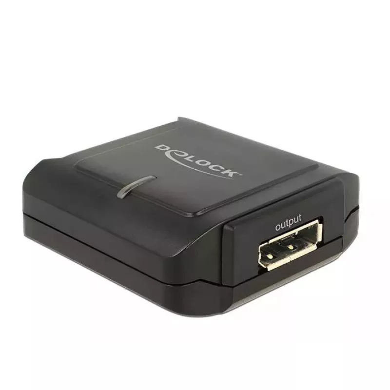 Jungties adapteris DeLOCK 11464