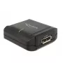 Jungties adapteris DeLOCK 11464