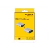 HDMI HD garso ištraukiklis DeLOCK 63332