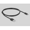 HDMI HD garso ištraukiklis DeLOCK 63332